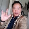 paul_yang